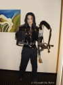 Nawet Michael Jackson skacze na Powerkach :P